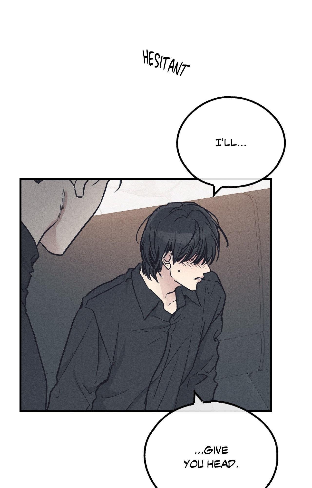 Payback, Chapter 96 image 101